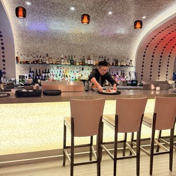 Moonstone - The Bar Area - Chinese Near Me - Great Neck, New York Moonstone - The Bar Area - Chinese Near Me - Great Neck, New York