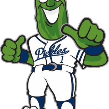 Portland Pickles - Dillard - Professional Sports Teams Near Me - Portland, Oregon Portland Pickles - Dillard - Professional Sports Teams Near Me - Portland, Oregon