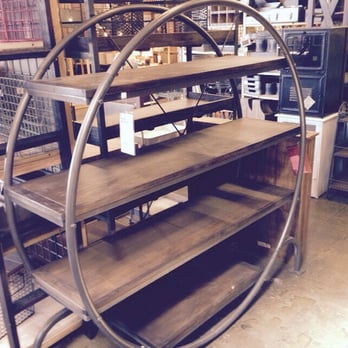 World Market - Shelf Unit - Home Decor Near Me - La Mesa, California World Market - Shelf Unit - Home Decor Near Me - La Mesa, California