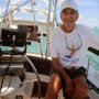 Photo of RA Charters