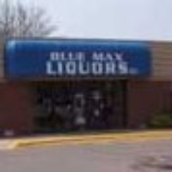 Blue Max Liquors - blue max liquors - Beer, Wine & Spirits Near Me - Burnsville, Minnesota Blue Max Liquors - blue max liquors - Beer, Wine & Spirits Near Me - Burnsville, Minnesota