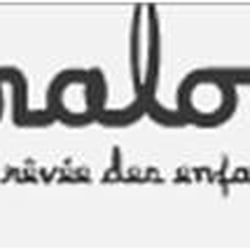 Maloup