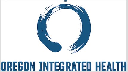 Oregon Integrated Health - child therapist in Eugene, OR