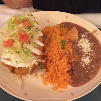 Mariachi's Mexican Restaurant - Chimichanga - Mexican Near Me - Absecon, New Jersey Mariachi's Mexican Restaurant - Chimichanga - Mexican Near Me - Absecon, New Jersey