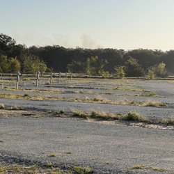 Countryside RV Park