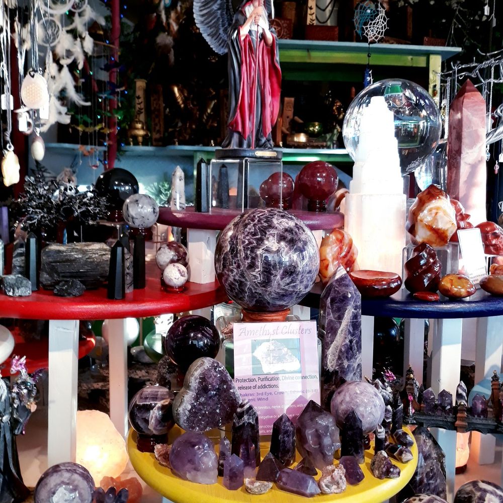 The Realms Within - Reiki Near Me - Las Vegas, Nevada The Realms Within - Reiki Near Me - Las Vegas, Nevada