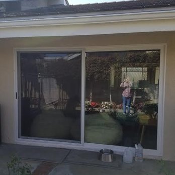 California Replacement Windows - New slider. - Windows Installation Near Me - Anaheim, California California Replacement Windows - New slider. - Windows Installation Near Me - Anaheim, California