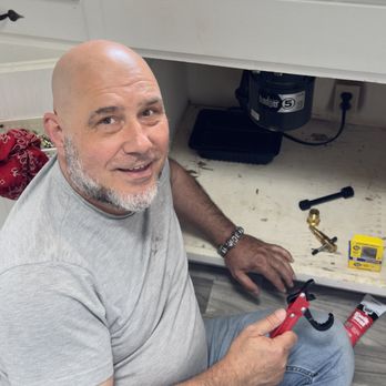 Handyman Mark - Handyman Near Me