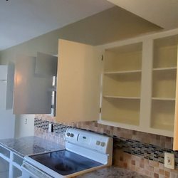 Progressive Builders Services