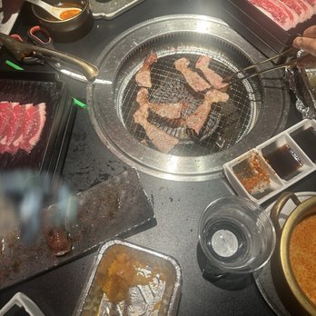 Chubby Cattle - Barbeque Near Me - Chicago, Illinois Chubby Cattle - Barbeque Near Me - Chicago, Illinois