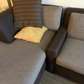 Residence Inn by Marriott Reno - Hotels Near Me - Reno, Nevada Residence Inn by Marriott Reno - Hotels Near Me - Reno, Nevada