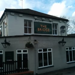 The Bridge