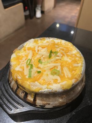 All You Korean BBQ/SUSHI/HOT POT by null