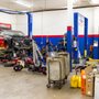 Photo of ATM Automotive