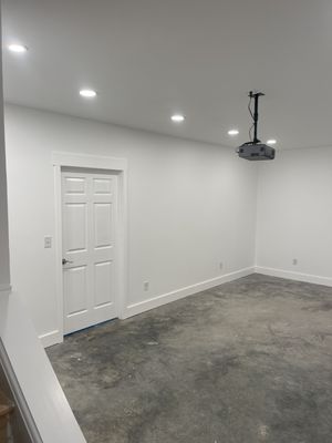 Hammer Home Services on Yelp