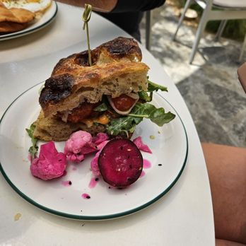 Highly Likely - Breakfast & Brunch Near Me - Los Angeles, California