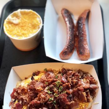 Biscuit Bitch - Breakfast & Brunch Near Me - Seattle, Washington