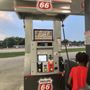 Photo of Phillips 66