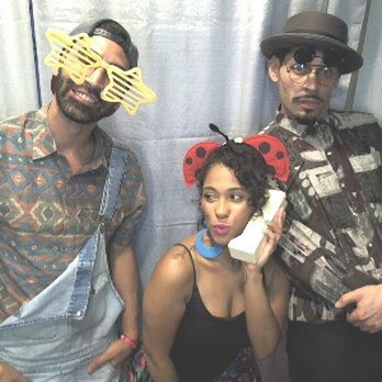 Luxboothz - :) - Photo Booth Rentals Near Me Luxboothz - :) - Photo Booth Rentals Near Me