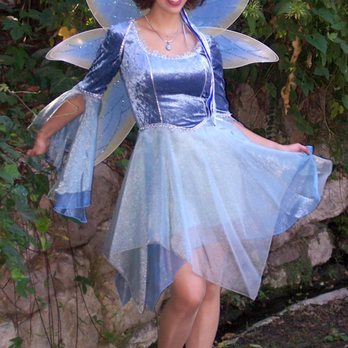 RT Clown - More Princesses! - Party & Event Planning Near Me - Manhattan Beach, California RT Clown - More Princesses! - Party & Event Planning Near Me - Manhattan Beach, California
