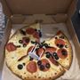 Photo of Johnny's Pizza