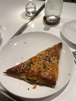 Baba Restaurant by null