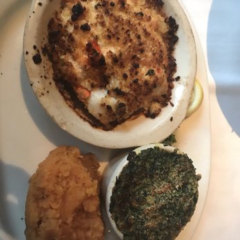 Kee Grill - Seafood Near Me - Boca Raton, Florida Kee Grill - Seafood Near Me - Boca Raton, Florida