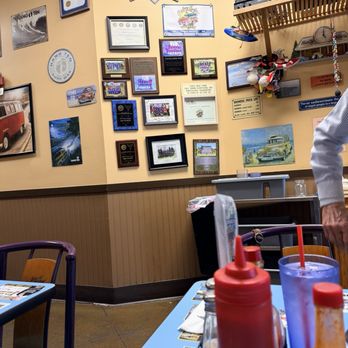 Cowboy Surfer Grill - Breakfast & Brunch Near Me - Corona, California Cowboy Surfer Grill - Breakfast & Brunch Near Me - Corona, California