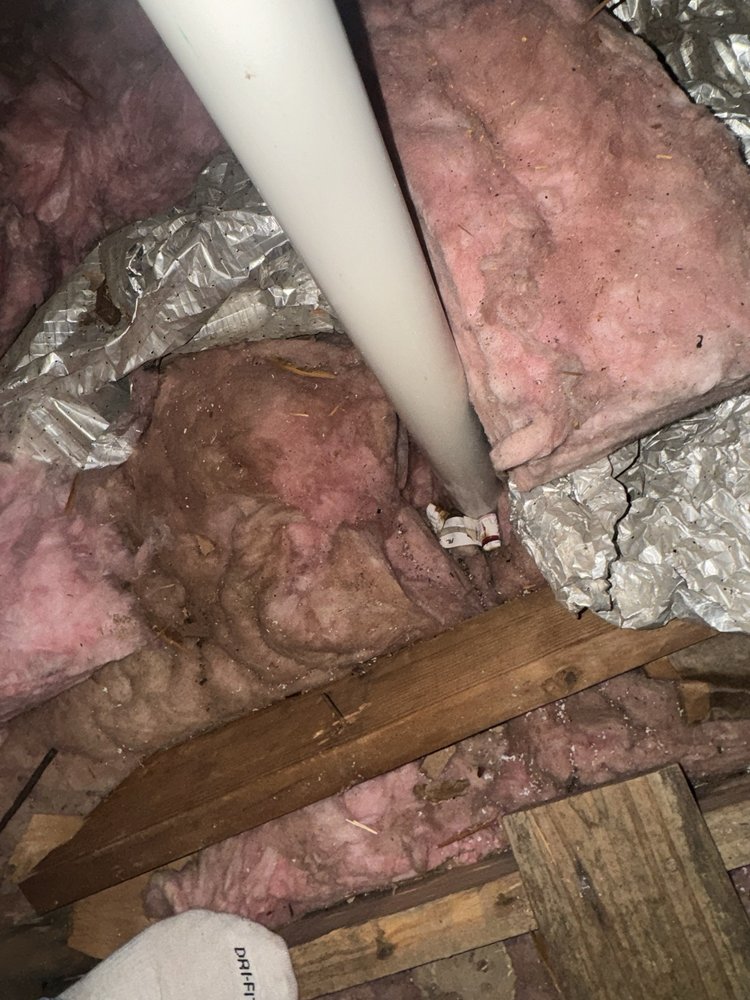 Slide of Associates Roofing Unlimited