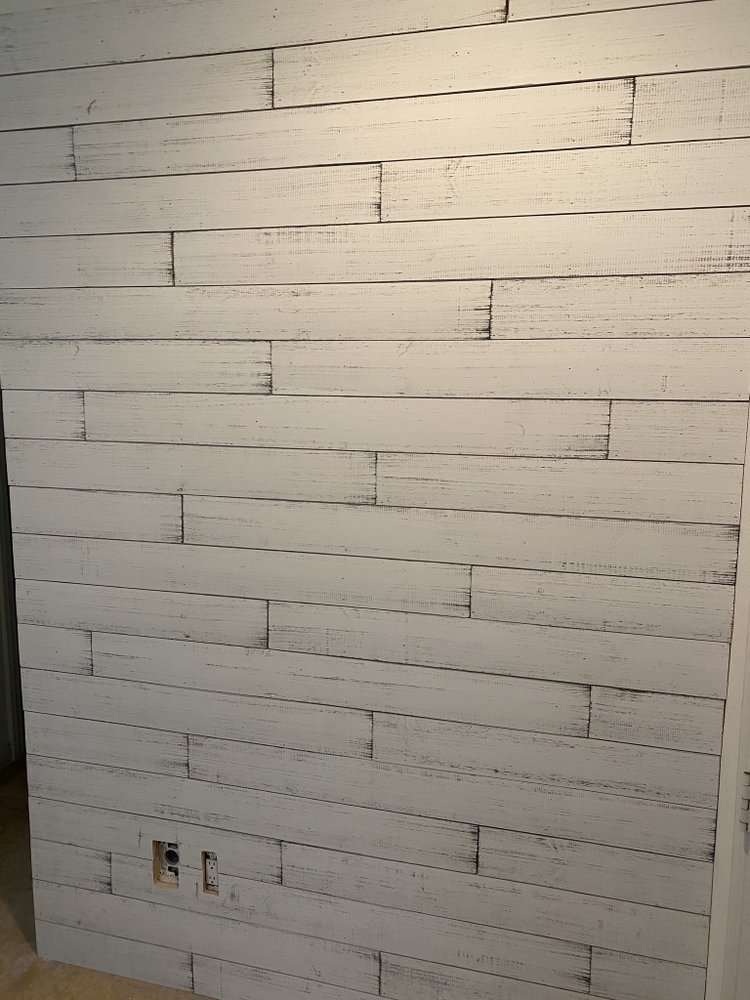 Slide of Home Repair OC