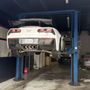 Photo of Diamond Autoz