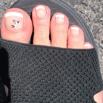 Nail Star Spa - Nails by Tina - Nail Salons Near Me - Henderson, Nevada Nail Star Spa - Nails by Tina - Nail Salons Near Me - Henderson, Nevada
