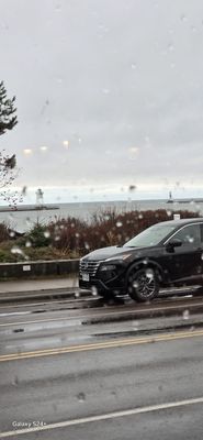 Gun Flint Tavern by null