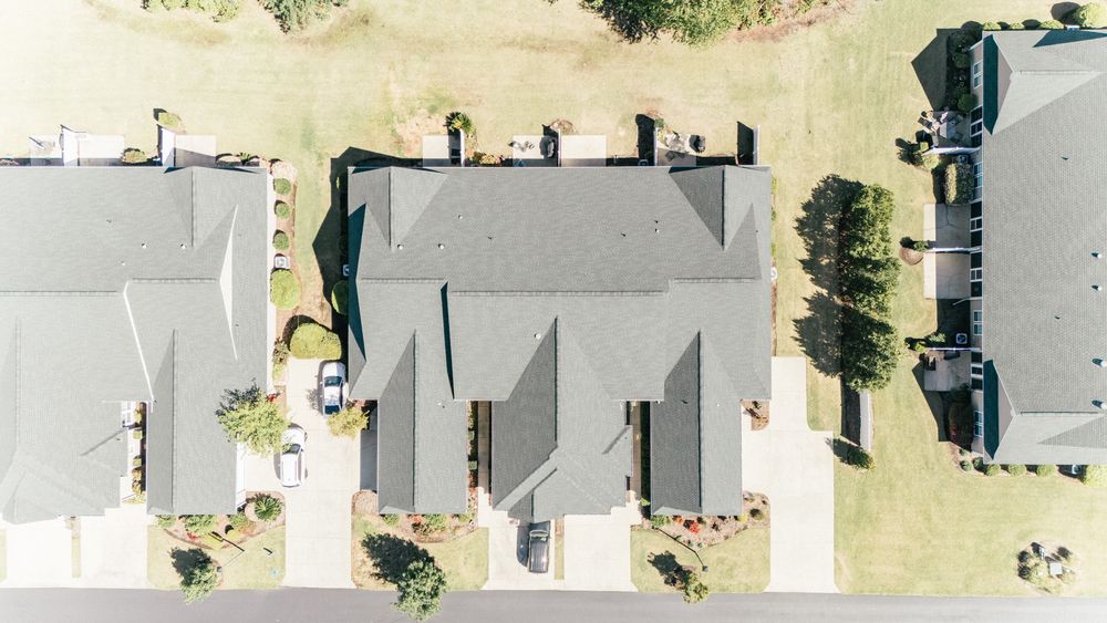 Slide of Monarch Roofing