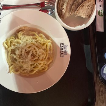 Gemma Foods - Pasta Shops Near Me - Chicago, Illinois Gemma Foods - Pasta Shops Near Me - Chicago, Illinois