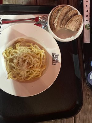 Gemma Foods by null Gemma Foods by null