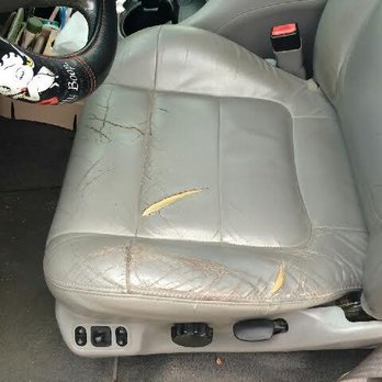 Eddie's Auto Upholstery - Auto Upholstery Near Me - Taylor, Texas Eddie's Auto Upholstery - Auto Upholstery Near Me - Taylor, Texas