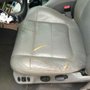 Photo of Eddie's Auto Upholstery