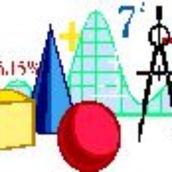 Expert Math Tutoring - Pre-algebra, Algebra, Geometry, Trigonomety, Pre-Calculus, Calculus, Statistics, SAT, ACT, GMAT, GRE, CBEST - Private Tutors Near Me Expert Math Tutoring - Pre-algebra, Algebra, Geometry, Trigonomety, Pre-Calculus, Calculus, Statistics, SAT, ACT, GMAT, GRE, CBEST - Private Tutors Near Me