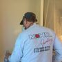 Photo of Mohr Inc Painting