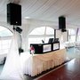 Photo of DWF Formal DJ & Foto