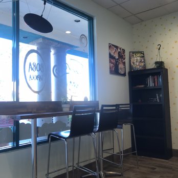 Boba Star - Coffee & Tea Near Me - Corona, California Boba Star - Coffee & Tea Near Me - Corona, California