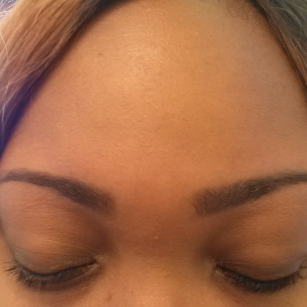 Brow Experts Threading Salon - Threading Services Near Me - Carlsbad, California Brow Experts Threading Salon - Threading Services Near Me - Carlsbad, California