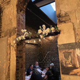 NAPOLI’S ITALIAN RESTAURANT - Updated July 2025 - 34 Photos & 22 ...