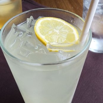 Veg Kitchen + Bar - Vegan Near Me - Sacramento, California Veg Kitchen + Bar - Vegan Near Me - Sacramento, California