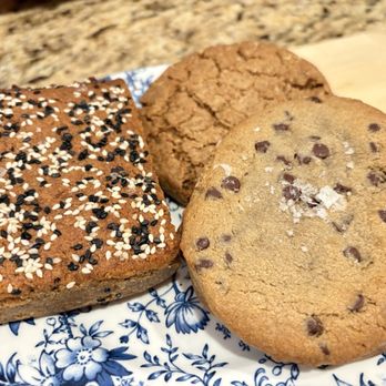 Mighty Bread - Bakeries Near Me - Philadelphia, Pennsylvania Mighty Bread - Bakeries Near Me - Philadelphia, Pennsylvania