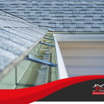 Barry Best Gutters & Awnings - Gutter Services Near Me - Canastota, New York Barry Best Gutters & Awnings - Gutter Services Near Me - Canastota, New York