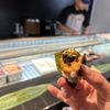 EDOBOY Standing Sushi Bar gift card