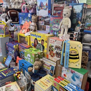Paper Source - Gift Shops Near Me - Delray Beach, Florida