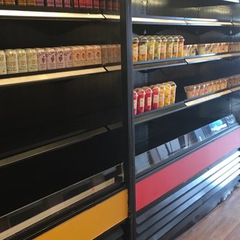 Cold Crush Ave - Drinks availabke - Ice Cream & Frozen Yogurt Near Me - Jamaica, New York Cold Crush Ave - Drinks availabke - Ice Cream & Frozen Yogurt Near Me - Jamaica, New York